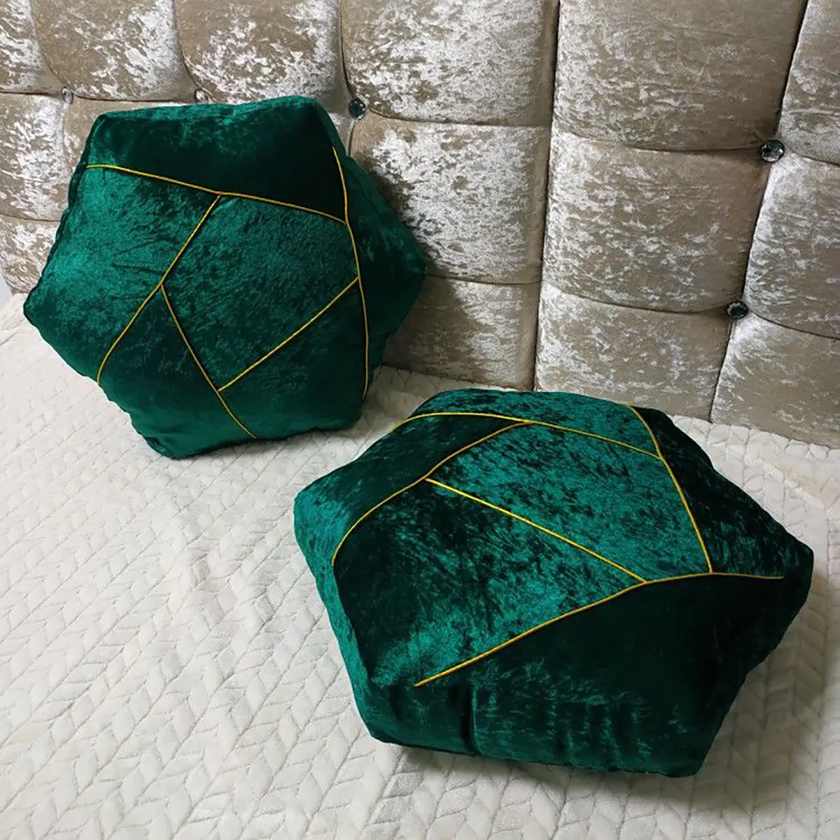 مدل کوسن مبل راحتی جدیدترین مدل کوسن مبل راحتی مدل کوسن مبل کلاسیک مدل کوسن جدید برای مبل سلطنتی مدل کوسن مبل چستر پارچه کوسن جدید کوسن مبل راحتی دیجی کالا بازار فروش کوسن
