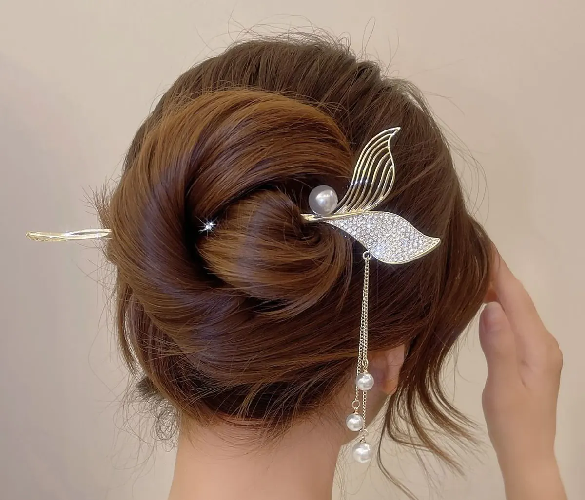 اکسسوری مو دیجی کالا اکسسوری مو وارداتی اکسسوری مو مجلسی گیره مو مجلسی دیجی کالا تل مو مردانه ورزشی تل کشی مو دخترانه خرید اکسسوری مو اسم انواع گیره مو