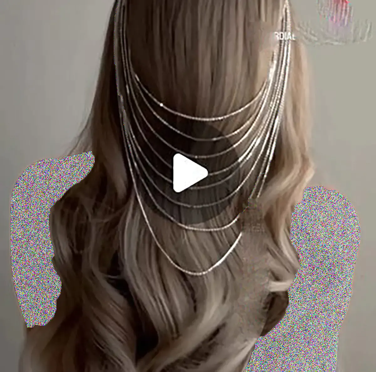 اکسسوری مو دیجی کالا اکسسوری مو وارداتی اکسسوری مو مجلسی گیره مو مجلسی دیجی کالا تل مو مردانه ورزشی تل کشی مو دخترانه خرید اکسسوری مو اسم انواع گیره مو