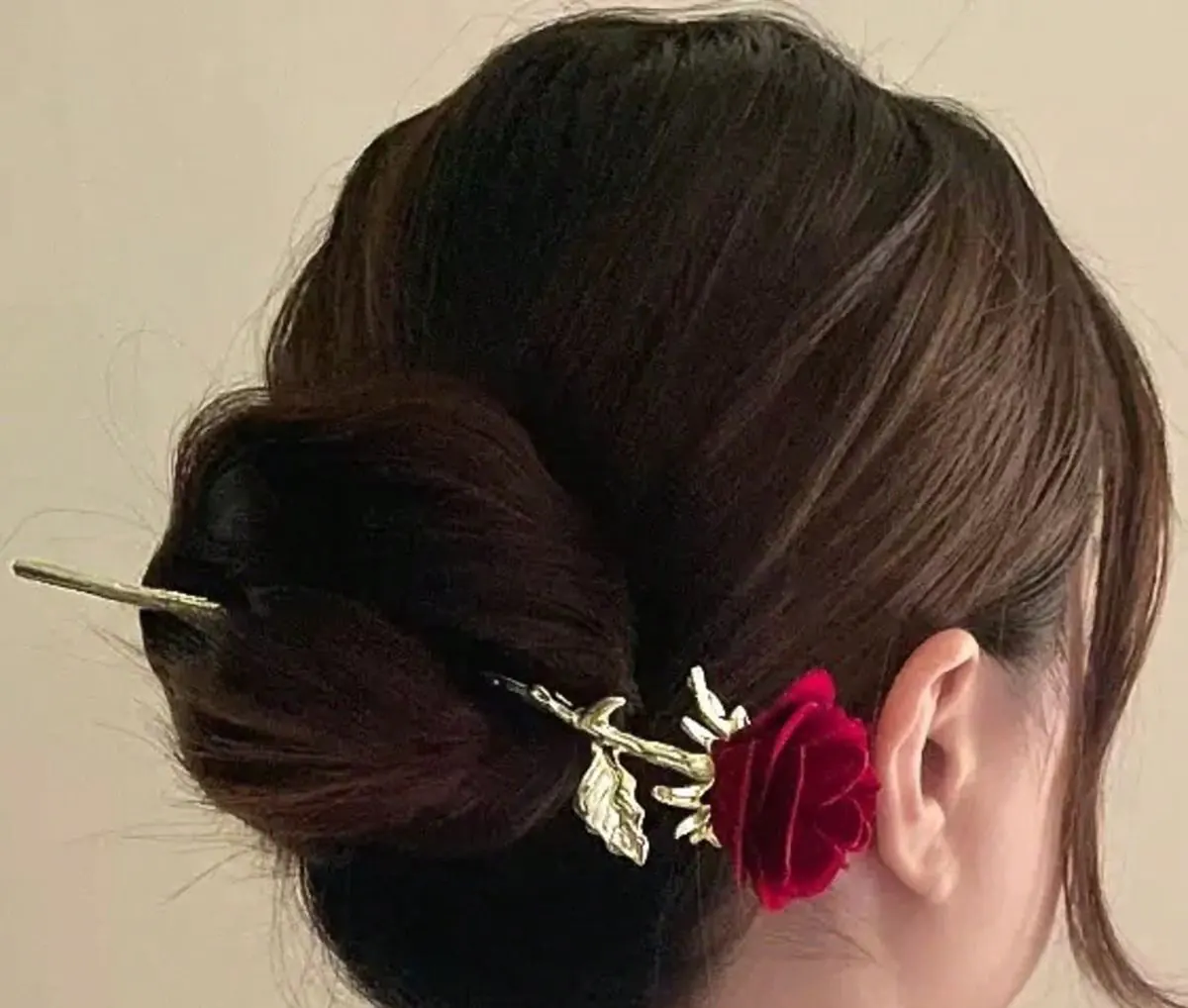 اکسسوری مو دیجی کالا اکسسوری مو وارداتی اکسسوری مو مجلسی گیره مو مجلسی دیجی کالا تل مو مردانه ورزشی تل کشی مو دخترانه خرید اکسسوری مو اسم انواع گیره مو