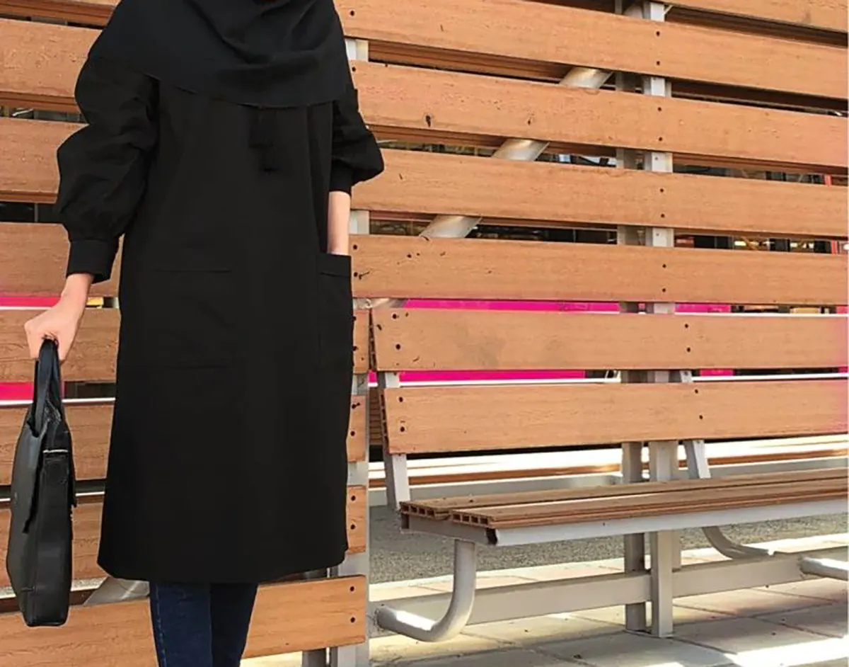 مدل مانتو اداری شیک و باکلاس مدل مانتو اداری شیک و باکلاس ۱۴۰۳ مدل مانتو اداری جدید 1402 مانتو اداری هاکوپیان مدل آستین مانتو اداری جدید خرید اینترنتی مانتو شلوار اداری جدید مانتو اداری از کجا بخرم نی نی سایت مانتو شلوار اداری ارزان قیمت تهران