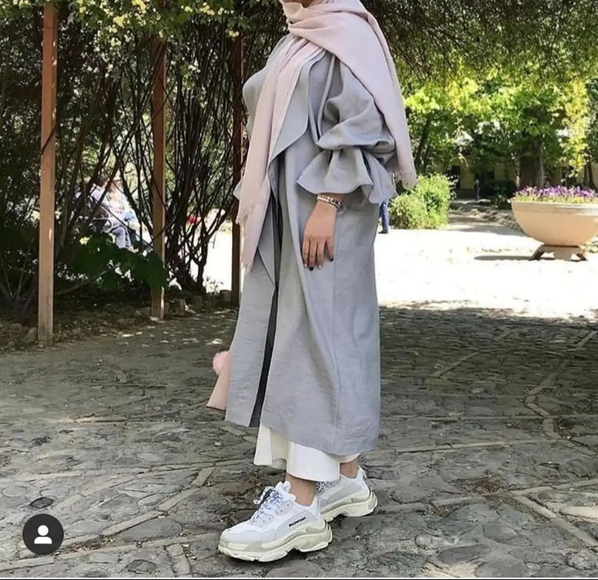 مانتو جلو باز در تهران مانتو جلو باز ساده مانتو جلو باز تابستانی مدل مانتو جلو باز اسپرت مدل مانتو جلو باز بلند مجلسی مانتو جلو باز مشکی مدل مانتو جلو باز کوتاه مانتو جلو باز دخترانه