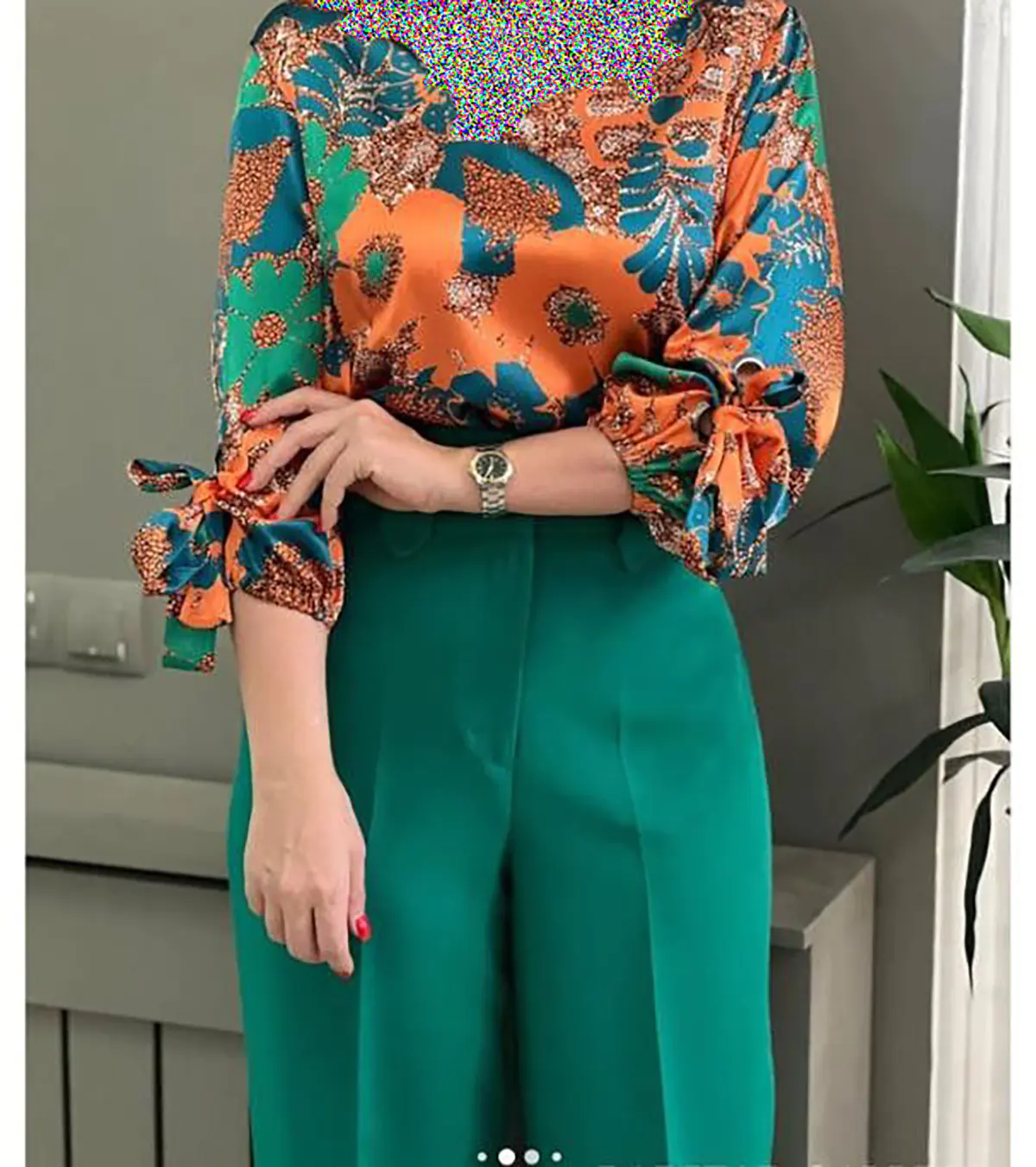 شومیز گل گچی شومیز گل گچی دخترانه شومیز گل گچی جدید شومیز گل گچی بچگانه شومیز گل گچی جلو بسته شومیز گل گچی دکمه دار شومیز گل گچی مشکی شومیز گل گچی یقه سفید مدل شومیز گل گچی قیمت شومیز گل گچی
