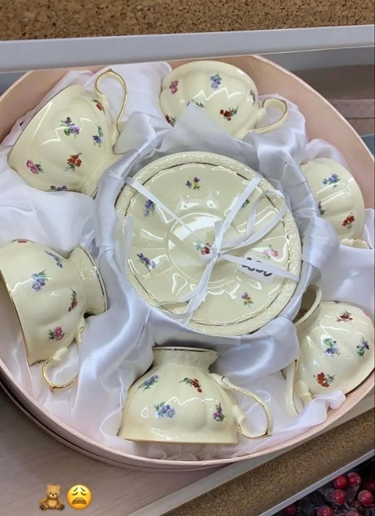 ست فنجان و نعلبکی فانتزی ست فنجان و نعلبکی چینی ست فنجان و نعلبکی چینی زرین فنجان چای خوری کریستال دیجی کالا ست فنجان و نعلبکی تک نفره فنجان چینی ساده فنجان نعلبکی چینی زرین دیجی کالا ست فنجان و نعلبکی سرامیکی