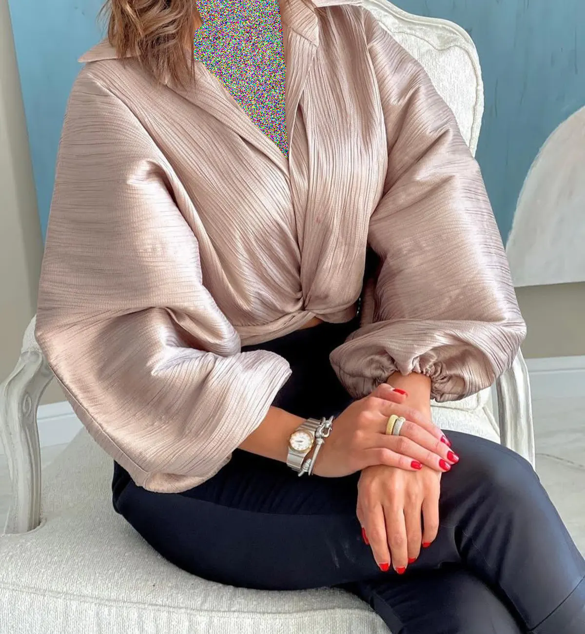 مدل شومیز ساتن جدید مدل شومیز ساتن مجلسی شومیز ساتن مجلسی سفید شومیز ساتن طرح دار مجلسی شومیز ساتن مجلسی مشکی شومیز ساتن مجلسی ساده شومیز ساتن ترک شومیز ساتن دیجی کالا