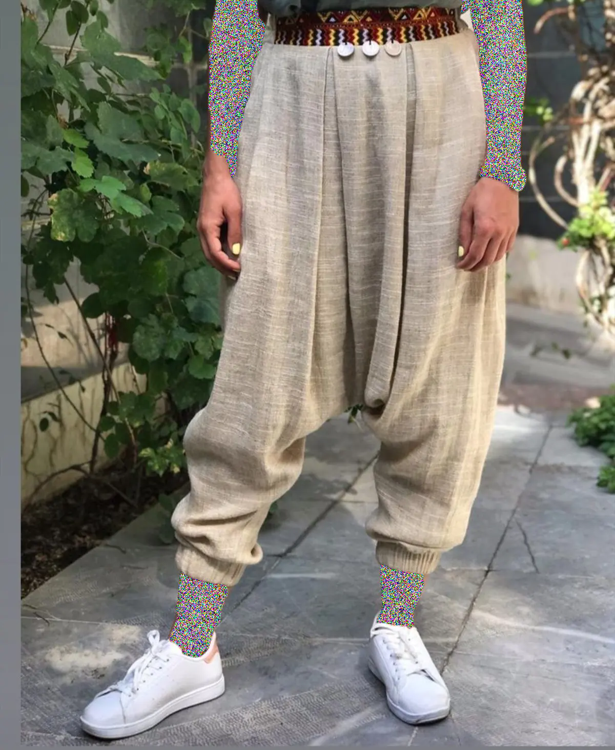 شلوار سندبادی مردانه شلوار سندبادی هندی شلوار سندبادی زنانه شلوار سندبادی مجلسی شلوار سندبادی ساده شلوار سندبادی زنانه دیجی کالا شلوار سندبادی زنانه بیرونی الگوی شلوار سنبادی مجلسی sinbad pants
