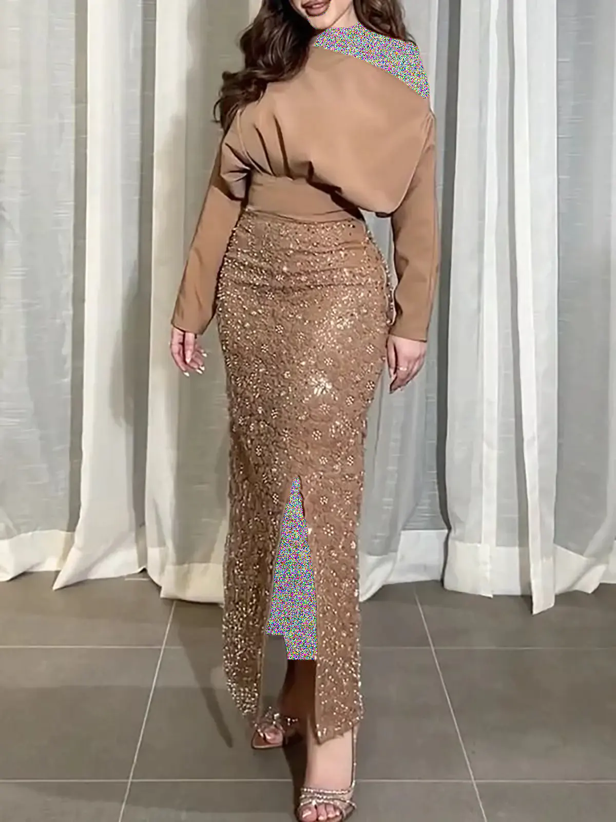 لباس مجلسی زنانه برای عروسی مدل لباس مجلسی ساده و شیک زنانه لباس مجلسی زنانه شیک قیمت لباس مجلسی زنانه برای عروسی لباس مجلسی جدید مدل لباس مجلسی شیک بلند مدل لباس مجلسی ساده و شیک زنانه بلند لباس مجلسی پوشیده
