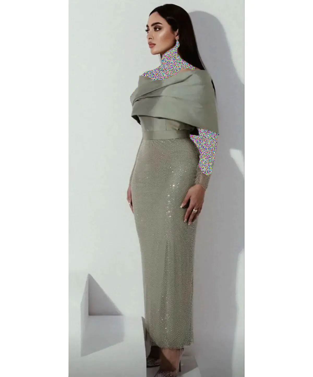 لباس مجلسی زنانه برای عروسی مدل لباس مجلسی ساده و شیک زنانه لباس مجلسی زنانه شیک قیمت لباس مجلسی زنانه برای عروسی لباس مجلسی جدید مدل لباس مجلسی شیک بلند مدل لباس مجلسی ساده و شیک زنانه بلند لباس مجلسی پوشیده
