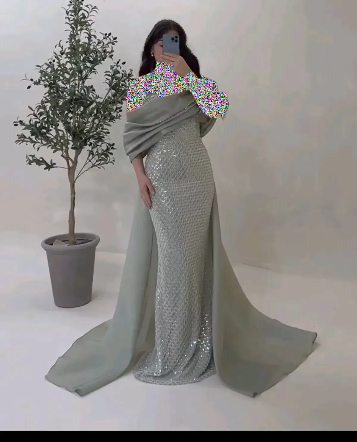 لباس مجلسی زنانه برای عروسی مدل لباس مجلسی ساده و شیک زنانه لباس مجلسی زنانه شیک قیمت لباس مجلسی زنانه برای عروسی لباس مجلسی جدید مدل لباس مجلسی شیک بلند مدل لباس مجلسی ساده و شیک زنانه بلند لباس مجلسی پوشیده