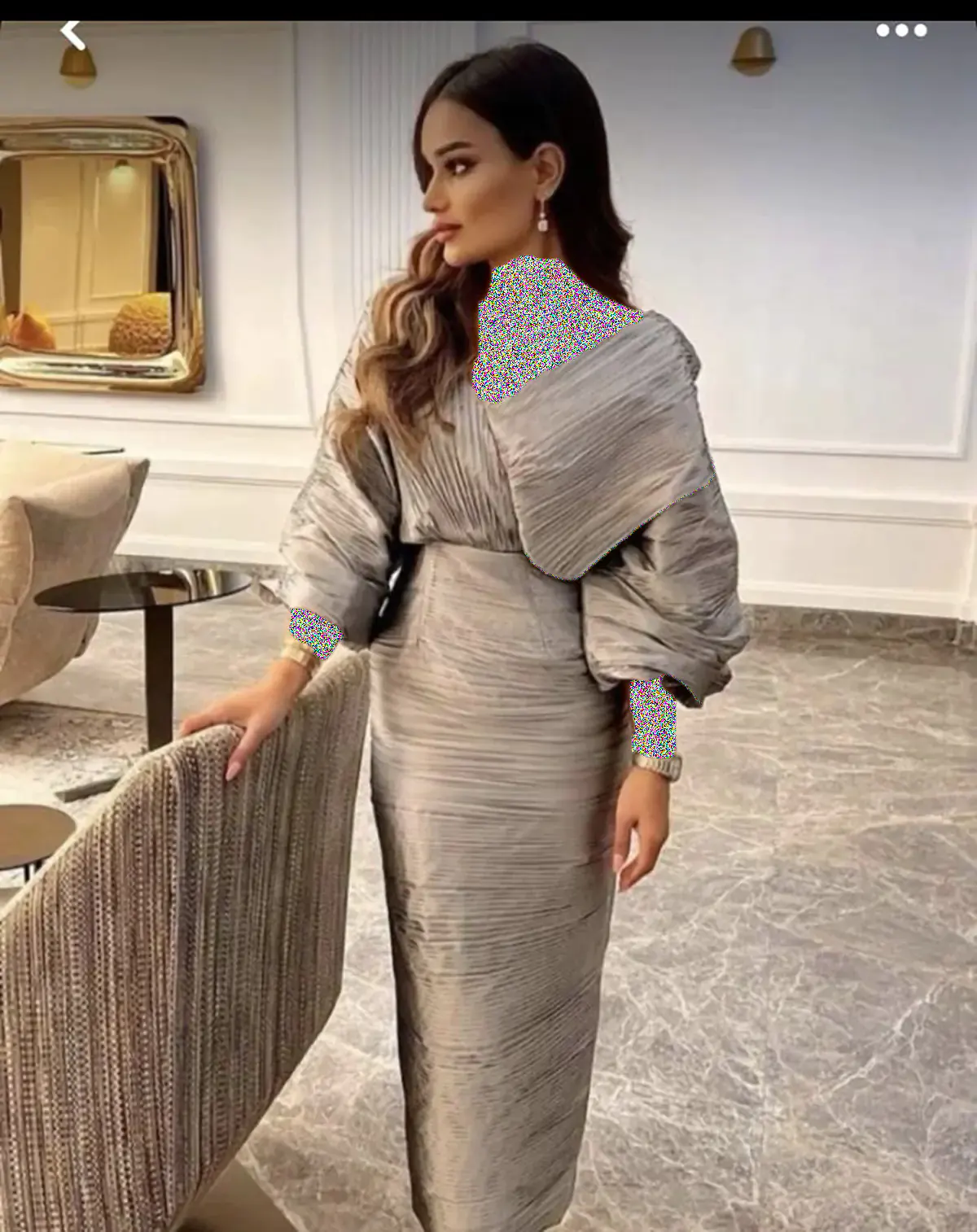 لباس مجلسی زنانه برای عروسی مدل لباس مجلسی ساده و شیک زنانه لباس مجلسی زنانه شیک قیمت لباس مجلسی زنانه برای عروسی لباس مجلسی جدید مدل لباس مجلسی شیک بلند مدل لباس مجلسی ساده و شیک زنانه بلند لباس مجلسی پوشیده