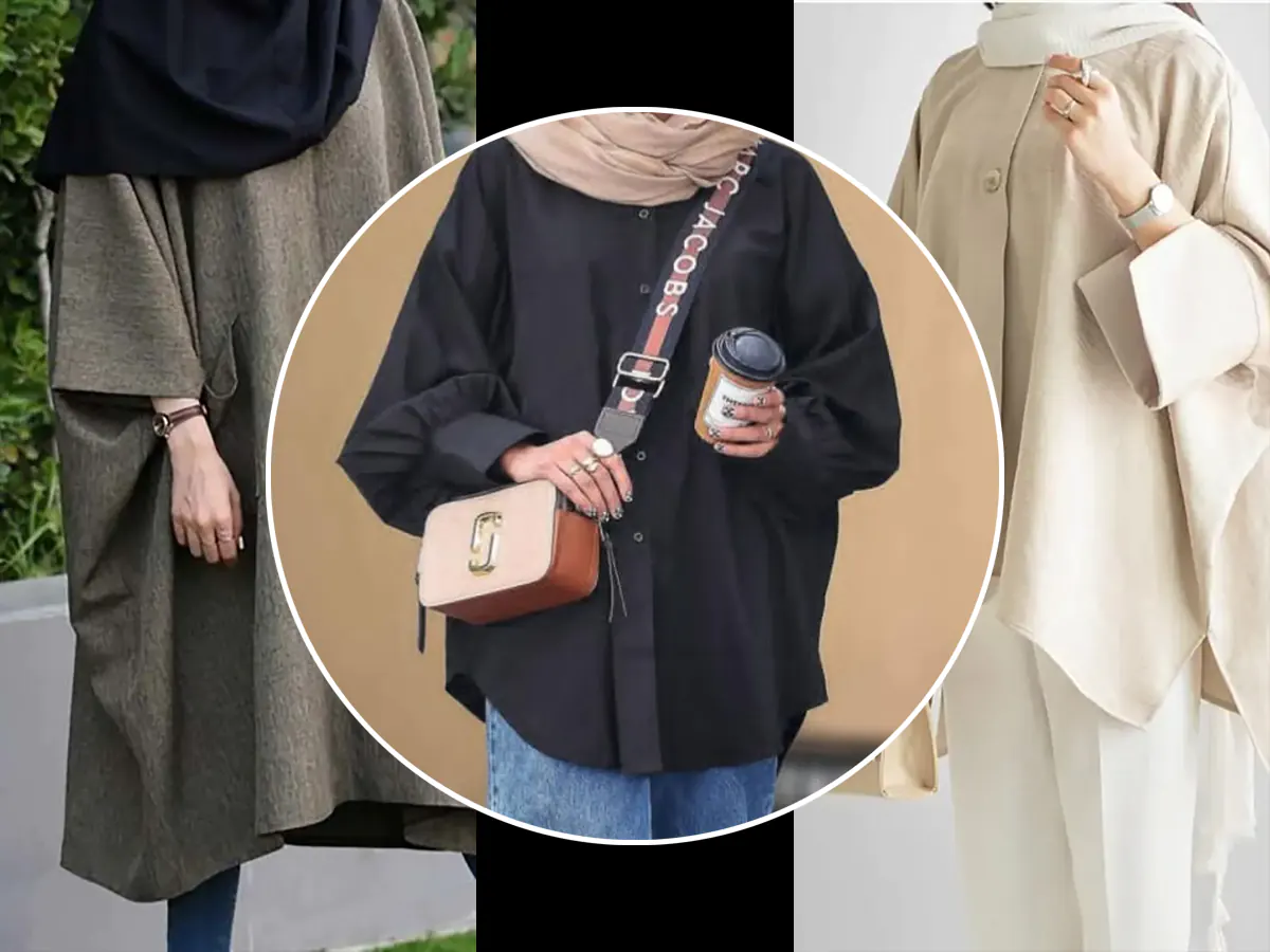 مدل مانتو شیک و باکلاس جلو بسته مانتو جلو بسته خاص مانتو جلو بسته شیک اینستا مانتو جلو بسته بلند جدید مدل مانتو جلو بسته دکمه دار مانتو جلو بسته ساده مانتو جلو بسته کوتاه مانتو جلو بسته اداری