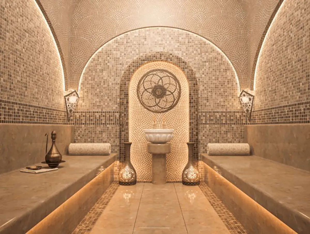 حمام ترکی بانوان حمام ترکی در خانه حمام ترکی در استخر عکس حمام ترکی طرز ساخت حمام ترکی قیمت حمام ترکی حمام ترکی فرمانیه حمام ترکی نی نی سایت