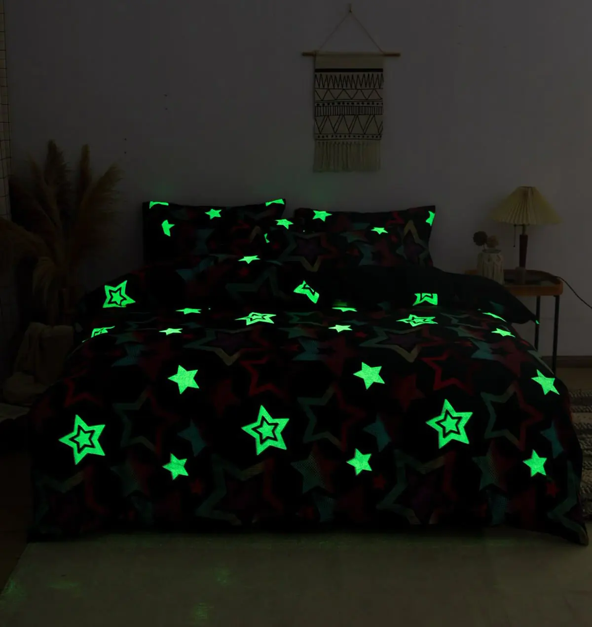 روتختی دونفره شیک قیمت روتختی ساده و شیک تک نفره قیمت روتختی دونفره دیجی کالا روتختی ساده و ارزان دیجی کالا حراج روتختی دیجی کالا قیمت روتختی یک نفره دیجی کالا قیمت روتختی ترک جدید قیمت روتختی ترک دونفره دیجی کالا