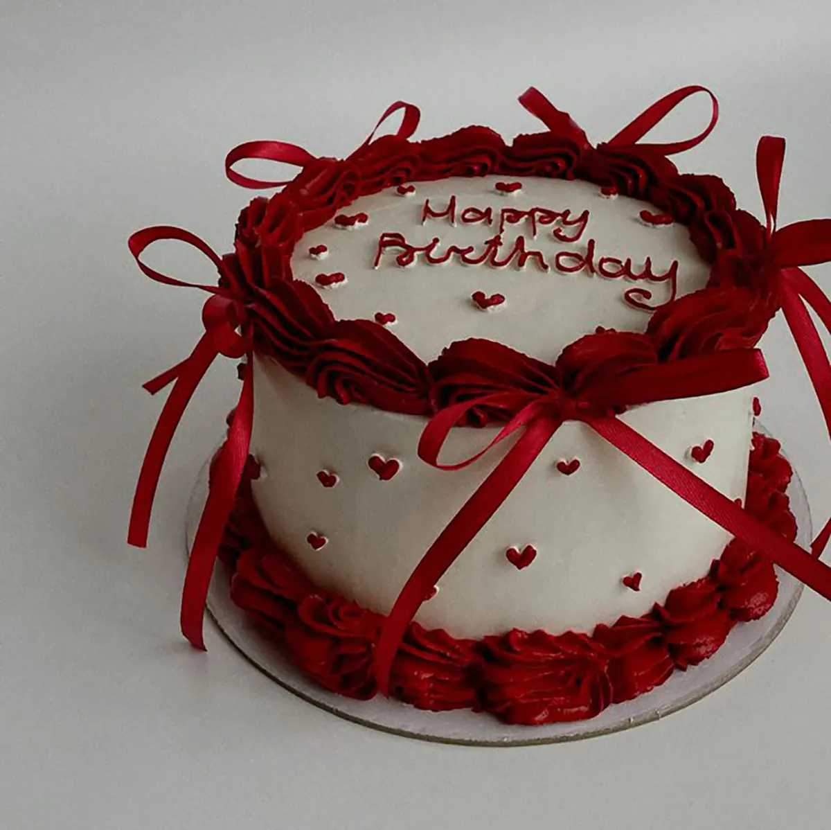 تشخیص کیف گوچی اصل قیمت کیف گوچی اصل کیف گوچی قهوه ای نمایندگی کیف گوچی در تهران کیف زنانه گوچی اصل کیف زنانه گوچی دیجی کالا قیمت کیف زنانه گوچی اصل خرید کیف گوچی اصل