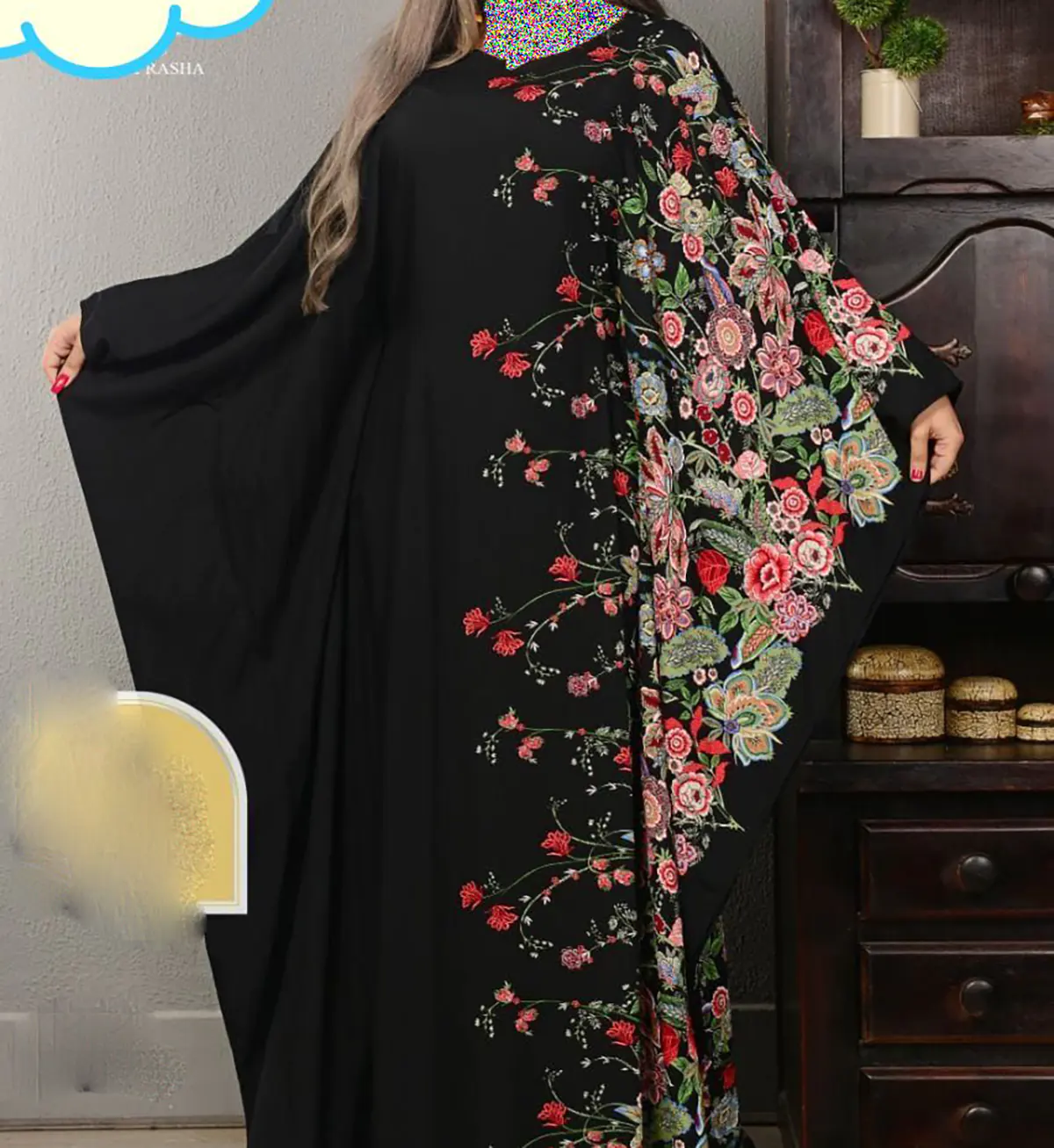 مدل مانتو گلدوزی شده در اینستا مانتو گلدوزی شده دیجی کالا مانتو گلدوزی شده مشکی مانتو گلدوزی سنتی مانتو گلدوزی شده جدید جدیدترین مدل مانتو گلدوزی شده مجلسی مانتو گلدوزی مجلسی مدل مانتو گلدوزی برزیلی