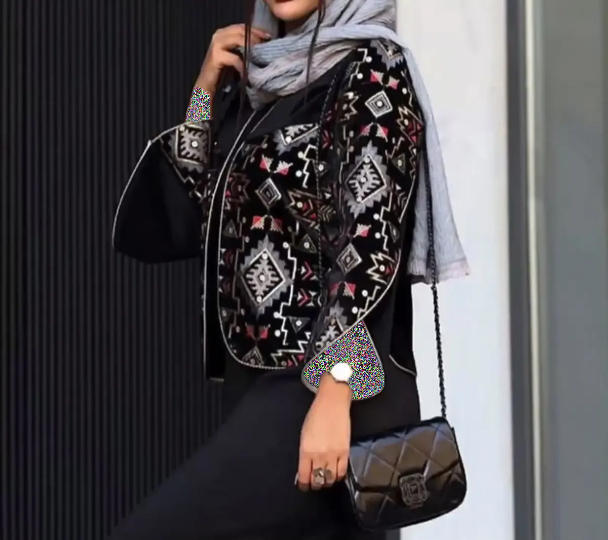 مانتو سوزن دوزی شده مجلسی مانتو سوزن دوزی مزونی مانتو سوزن دوزی الهام حمیدی مانتو سوزن دوزی مشکی مانتو سوزن دوزی سنتی مانتو سوزن دوزی دیجی کالا مانتو سوزن دوزی مشکی کوتاه مانتو سوزن دوزی مشکی بلند