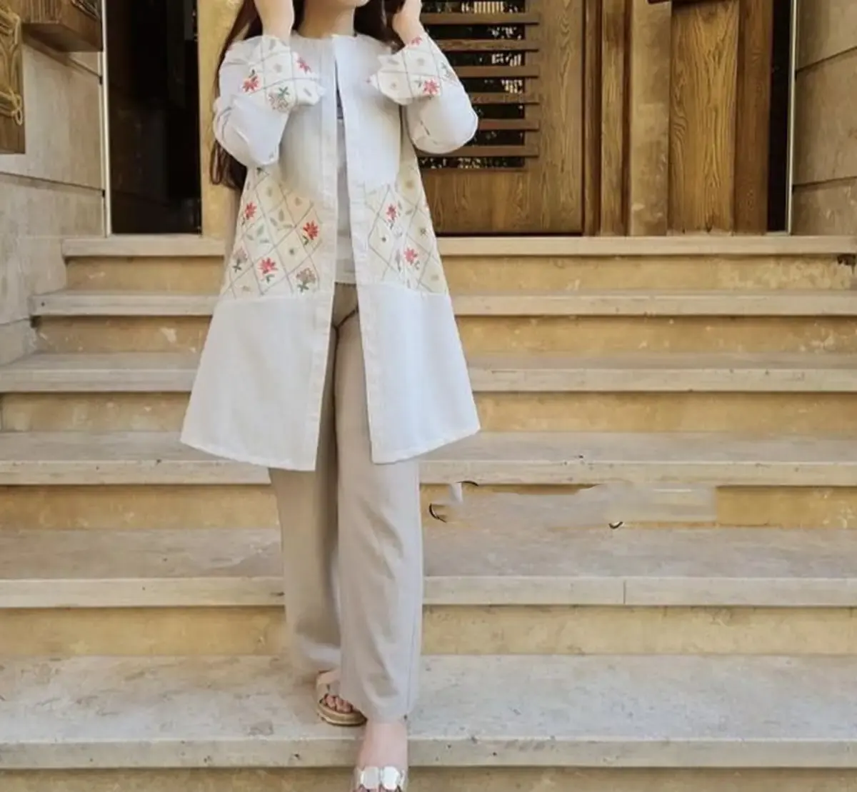 مانتو سوزن دوزی شده مجلسی مانتو سوزن دوزی مزونی مانتو سوزن دوزی الهام حمیدی مانتو سوزن دوزی مشکی مانتو سوزن دوزی سنتی مانتو سوزن دوزی دیجی کالا مانتو سوزن دوزی مشکی کوتاه مانتو سوزن دوزی مشکی بلند