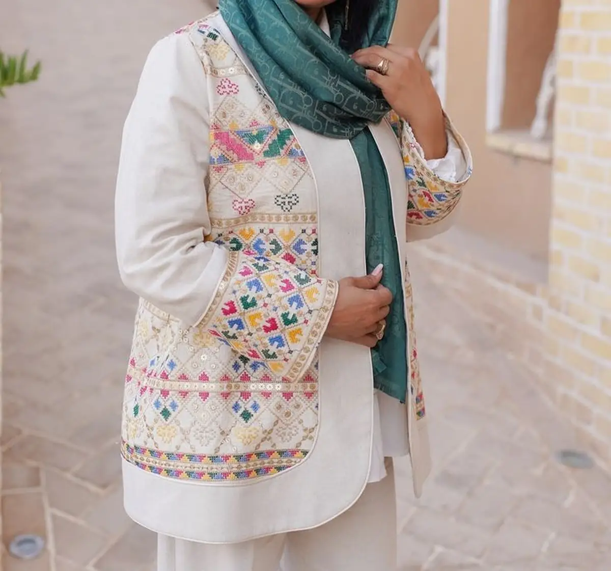مانتو سوزن دوزی شده مجلسی مانتو سوزن دوزی مزونی مانتو سوزن دوزی الهام حمیدی مانتو سوزن دوزی مشکی مانتو سوزن دوزی سنتی مانتو سوزن دوزی دیجی کالا مانتو سوزن دوزی مشکی کوتاه مانتو سوزن دوزی مشکی بلند