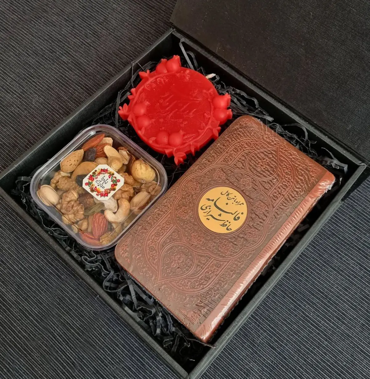 کادو تولد برای دختر ۱۲ ساله کادو تولد برای دختر 18 ساله کادو تولد برای دختر ۱۰ ساله کادو تولد خاص کادو برای دوست دختر دیجی کالا کادو تولد برای دختر 15 ساله کادو تولد برای دختر ۳۰ ساله کادو تولد برای دوست دختر
