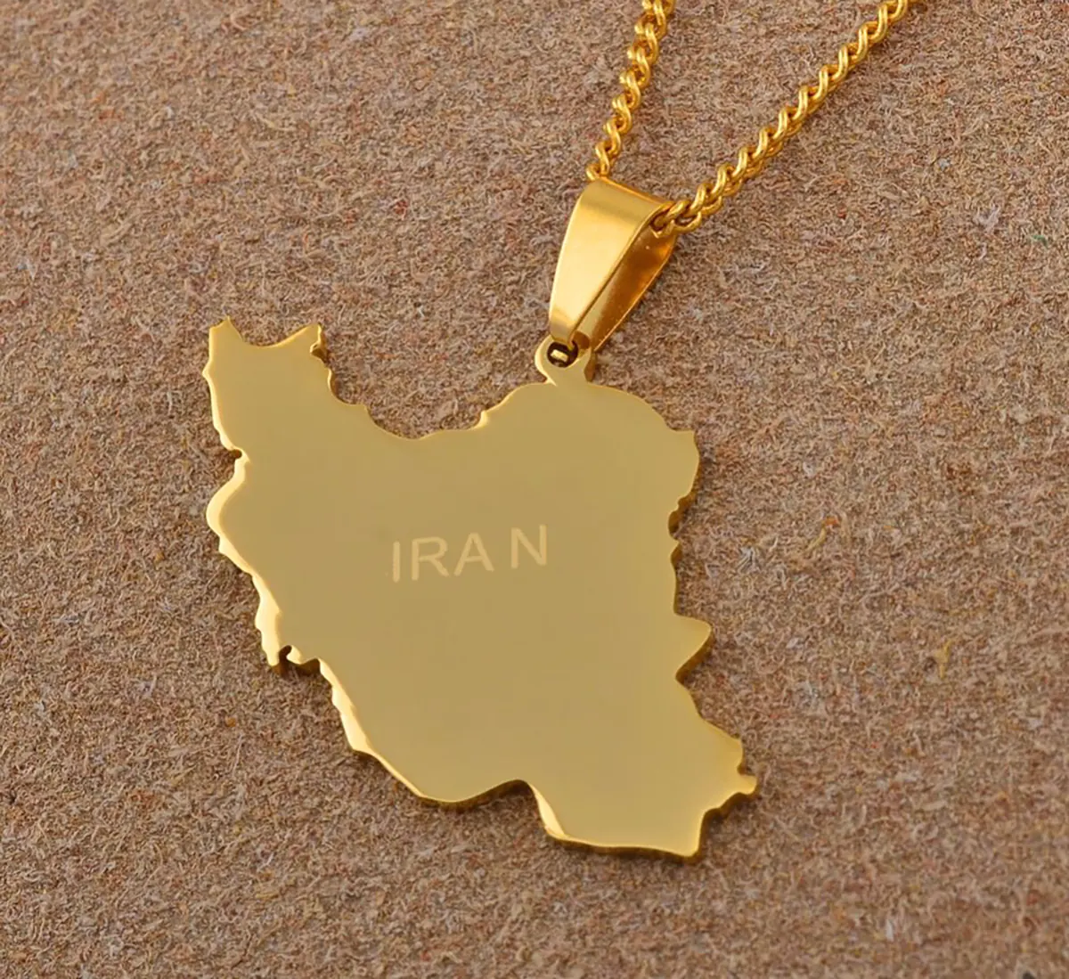 قیمت پلاک طلای هدیه قیمت پلاک طلا 18 عیار مدل پلاک طلا جدید پلاک طلا دخترانه جدید قیمت پلاک و زنجیر طلا زنانه عکس پلاک طلا مدال طلا زنانه شیک پلاک زنجیر طلا ظریف