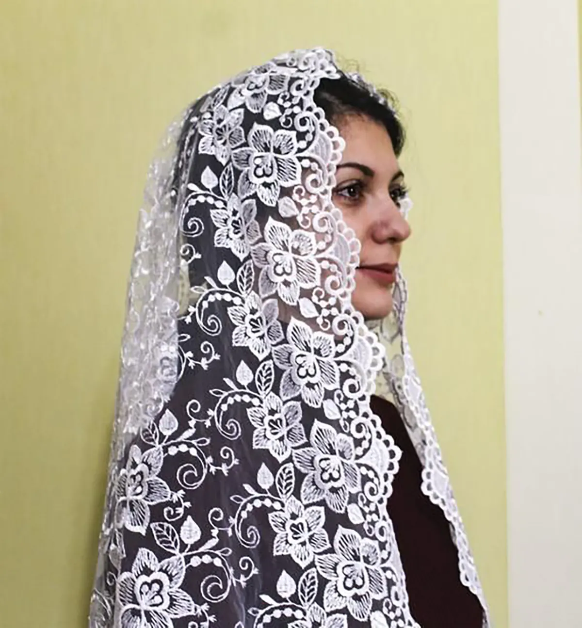 روسری مجلسی شیک در تهران روسری گیپور کوتاه روسری مجلسی برای عروسی خرید اینترنتی روسری مجلسی شیک شال و روسری جدید روسری دخترانه شیک شال و روسری خاص شال گیپور مشکی مجلسی