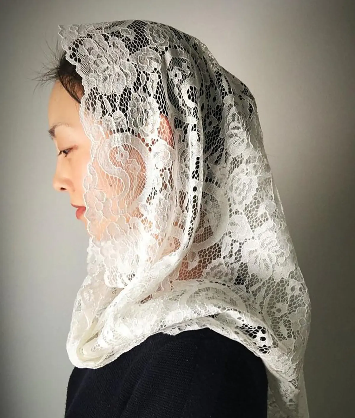 روسری مجلسی شیک در تهران روسری گیپور کوتاه روسری مجلسی برای عروسی خرید اینترنتی روسری مجلسی شیک شال و روسری جدید روسری دخترانه شیک شال و روسری خاص شال گیپور مشکی مجلسی