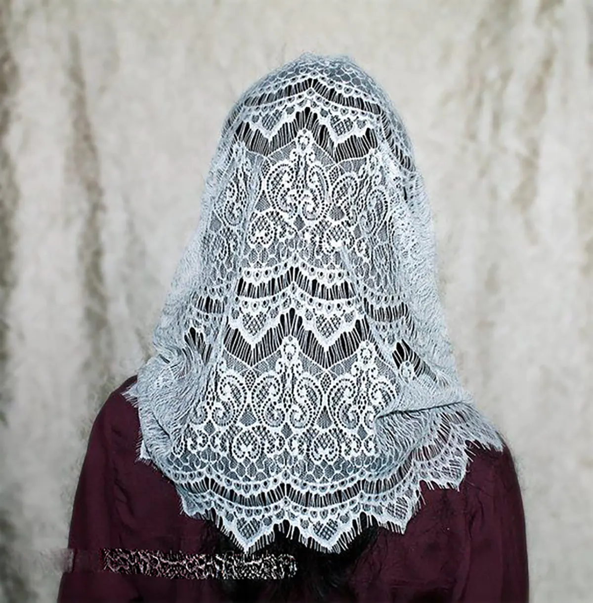 روسری مجلسی شیک در تهران روسری گیپور کوتاه روسری مجلسی برای عروسی خرید اینترنتی روسری مجلسی شیک شال و روسری جدید روسری دخترانه شیک شال و روسری خاص شال گیپور مشکی مجلسی