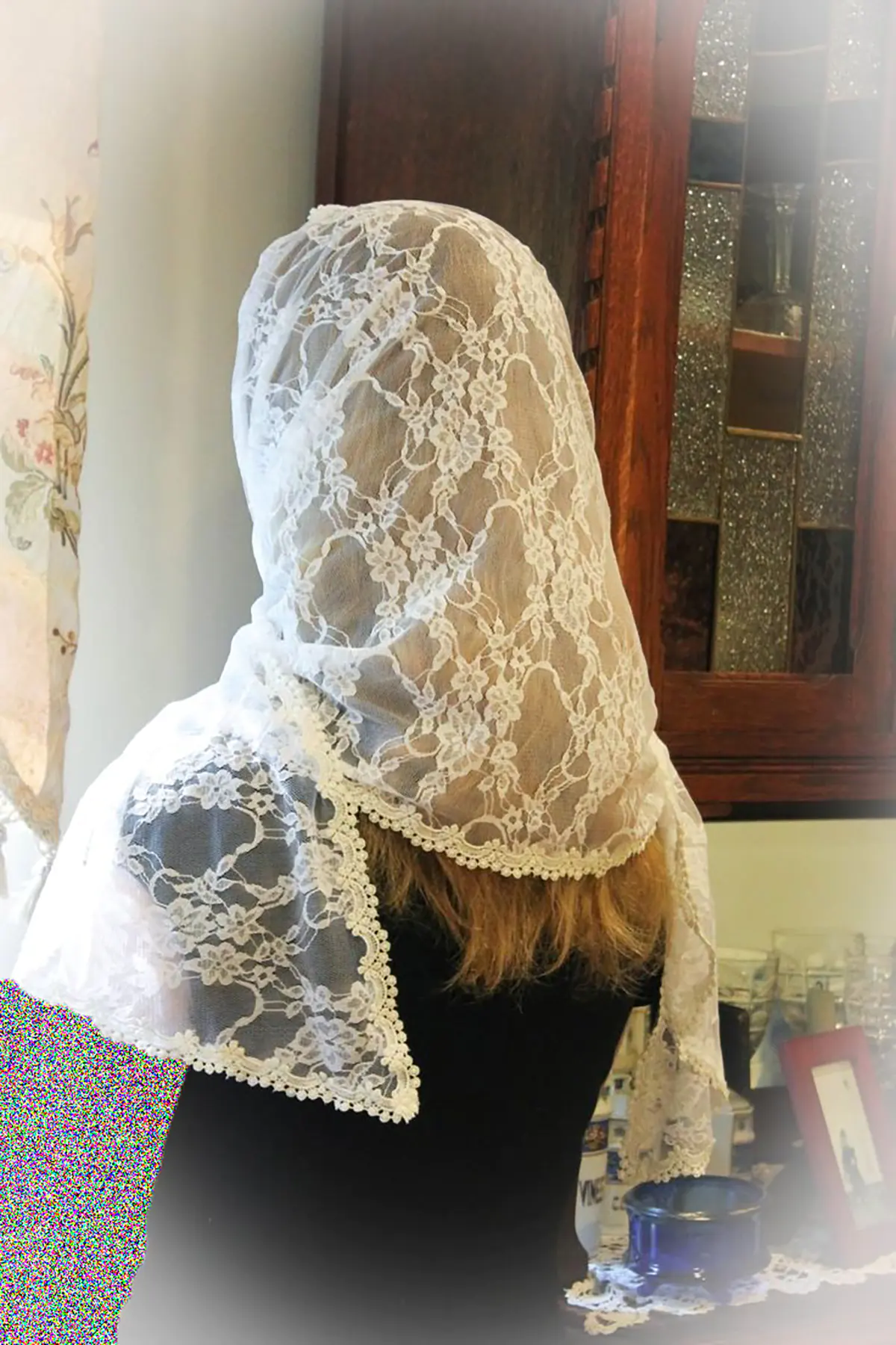 روسری مجلسی شیک در تهران روسری گیپور کوتاه روسری مجلسی برای عروسی خرید اینترنتی روسری مجلسی شیک شال و روسری جدید روسری دخترانه شیک شال و روسری خاص شال گیپور مشکی مجلسی