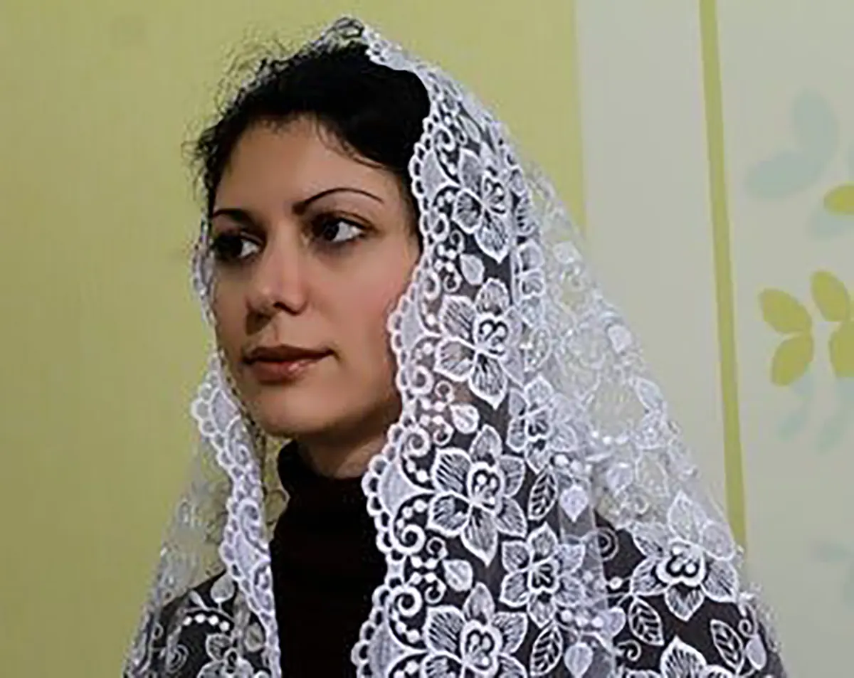روسری مجلسی شیک در تهران روسری گیپور کوتاه روسری مجلسی برای عروسی خرید اینترنتی روسری مجلسی شیک شال و روسری جدید روسری دخترانه شیک شال و روسری خاص شال گیپور مشکی مجلسی
