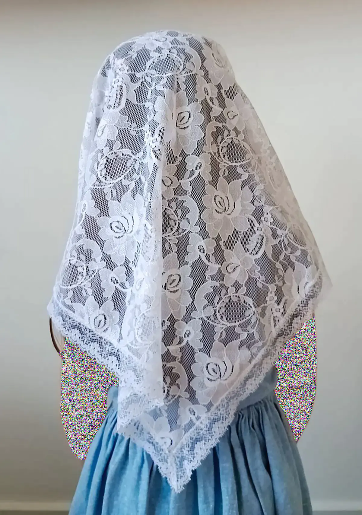 روسری مجلسی شیک در تهران روسری گیپور کوتاه روسری مجلسی برای عروسی خرید اینترنتی روسری مجلسی شیک شال و روسری جدید روسری دخترانه شیک شال و روسری خاص شال گیپور مشکی مجلسی
