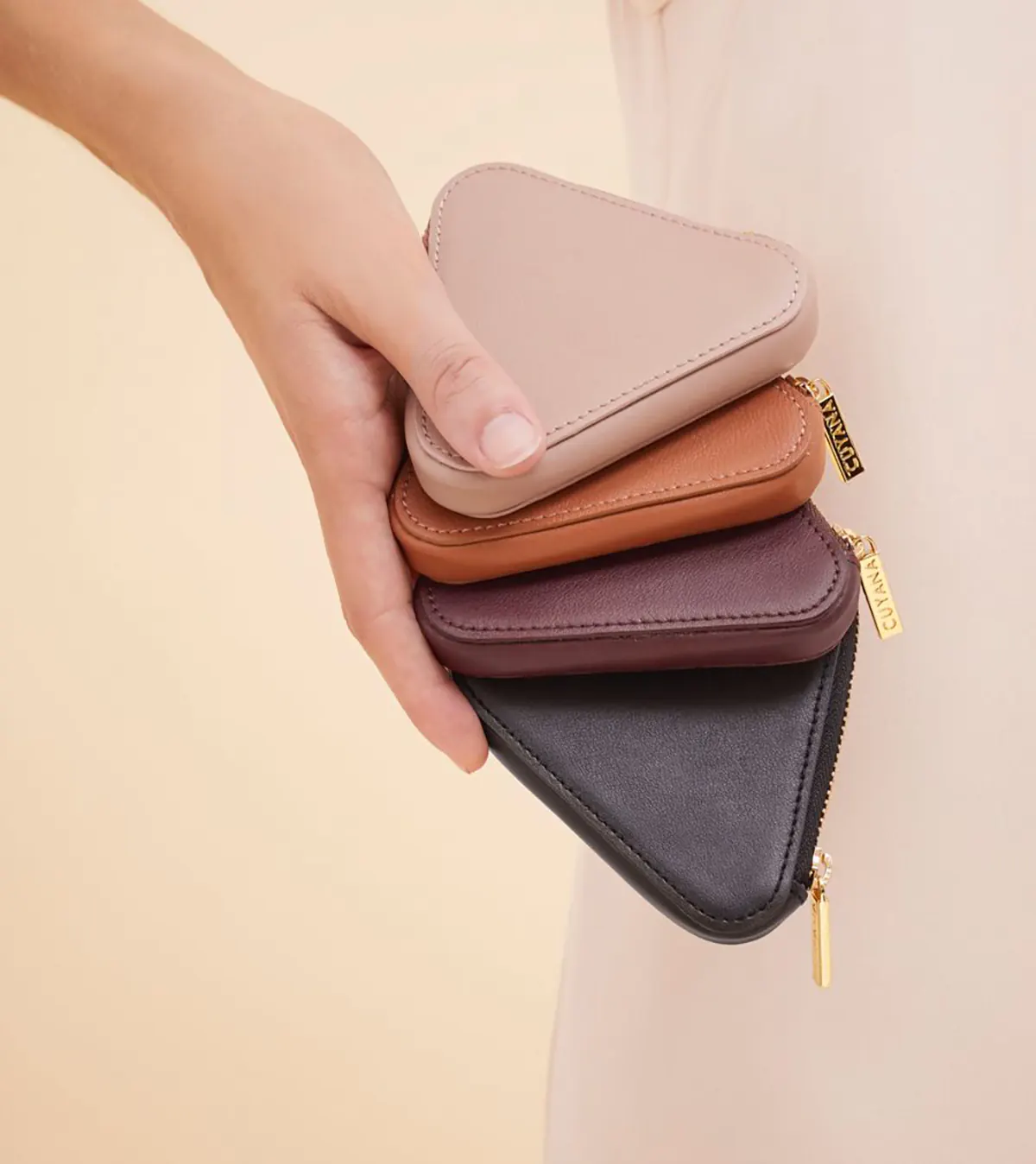 کیف هندزفری دیجی کالا کیف هندزفری فانتزی دیجی کالا کیف هندزفری سیمی کیف هندزفری ارزان کیف هندزفری بلوتوثی دیجی کالا کیف هندزفری دخترانه دیجی کالا کیف هندزفری پسرانه قیمت کیف هندزفری فانتزی