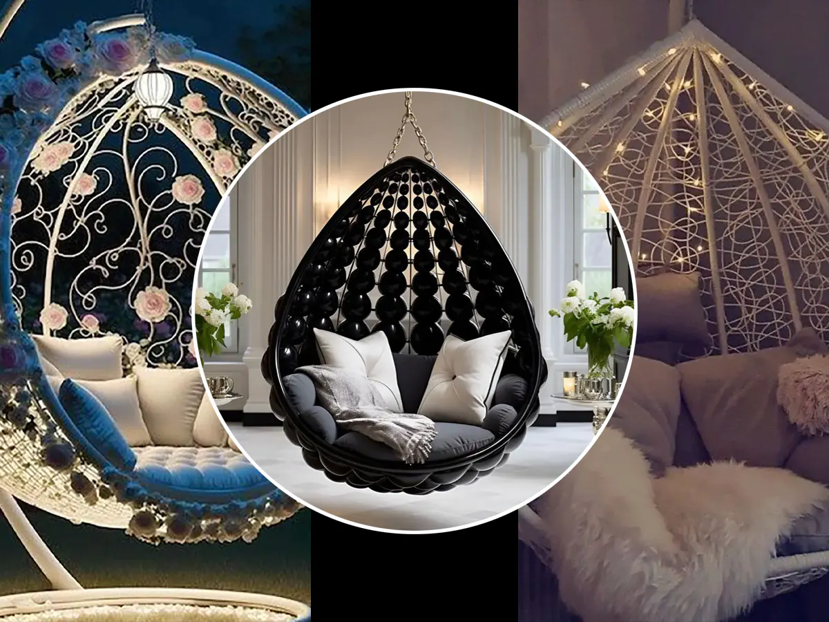 قیمت تاب آویز از سقف قیمت تاب ریلکسی دیجی کالا قیمت تاب خانگی شیک صندلی ریلکسی دیجی کالا قیمت تاب ریلکسی دست دوم دیوار قیمت تاب خانگی بزرگسالان دیجی کالا قیمت صندلی ریلکسی مرکز فروش تاب ریلکسی در تهران