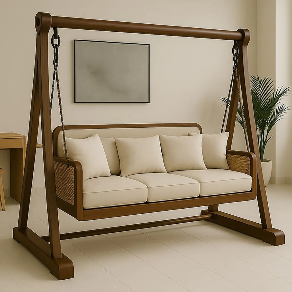 قیمت تاب ریلکسی دیجی کالا قیمت تاب باغی دیجی کالا قیمت تاب خانگی شیک قیمت تاب آویز از سقف قیمت تاب خانگی بزرگسالان دیجی کالا تاب ریلکسی سقفی