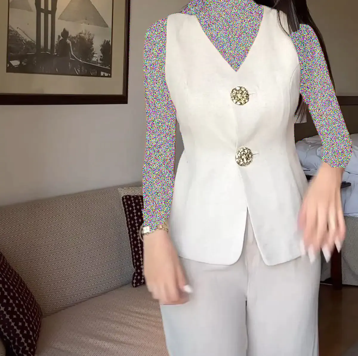مدل وست و شومیز جدید مدل وست جدید انواع وست زنانه وست و شومیز و شلوار وست و دامن مدل وست کوتاه وست و شومیز مجلسی وست دخترانه کوتاه