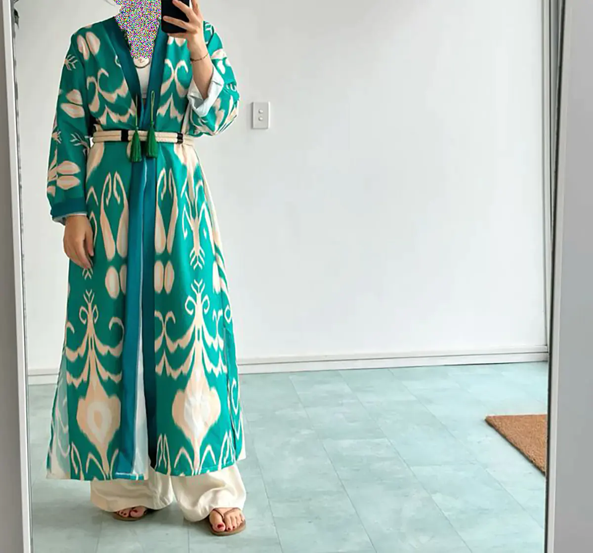 استایل دخترانه تابستانی استایل دخترانه شیک استایل تابستانی دخترانه ۱۴۰۴ استایل تابستانی دخترانه لش استایل تابستانی دخترانه ۱۴۰۳ استایل تابستانی تینیجری استایل دخترانه نوجوان استایل تابستانی دخترانه نوجوان