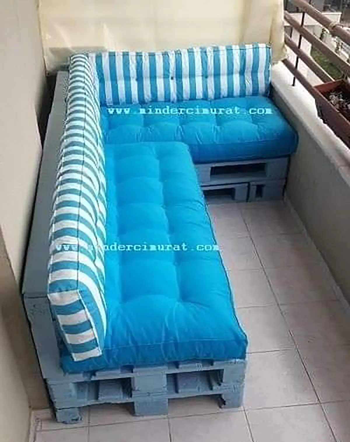 صفر تا صد ساخت مبل ساخت مبل ال در خانه آموزش ساخت مبل راحتی در منزل ساخت مبل چوبی اموزش ساخت مبل تدی نقشه ساخت مبل ساخت مبل مینیمال مبل کلاسیک راحتی جدید