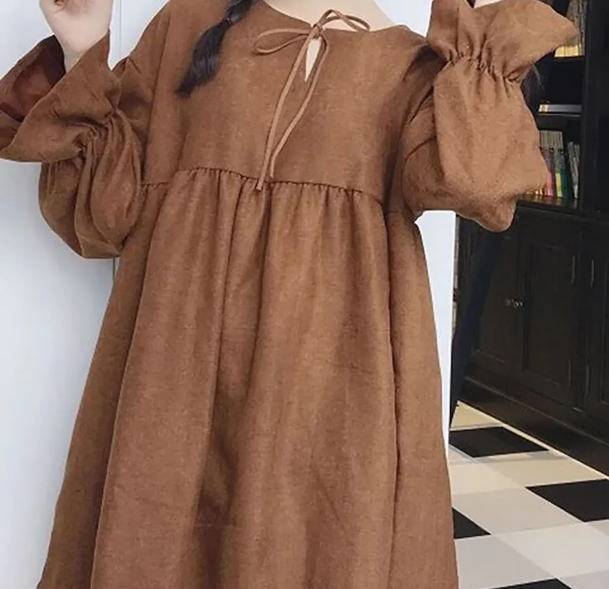 مدل لباس مجلسی بچه گانه جدید مدل لباس بچه گانه دخترانه ساده لباس بچه گانه شیک دخترانه پیراهن دخترانه بچه گانه دیجی کالا لباس بچه گانه دخترانه کانال لباس مجلسی بچه گانه دخترانه شیک فروشگاه لباس مجلسی بچه گانه در تهران مدل لباس بچه گانه دخترانه مجلسی