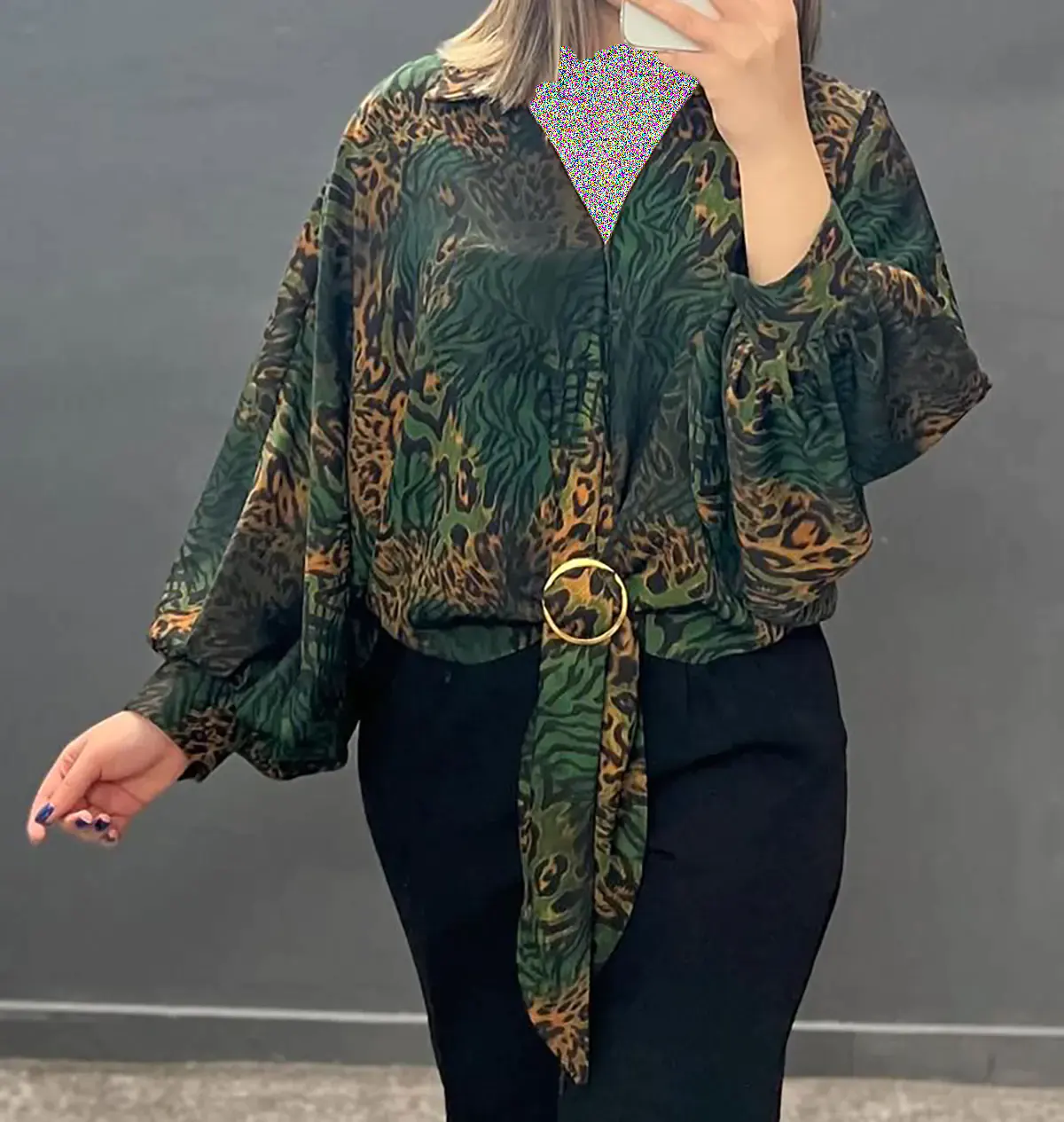 شومیز ترند ۲۰۲۴ مدل شومیز جدید ۱۴۰۳ مدل شومیز دخترانه خاص شومیز مجلسی شیک مدل شومیز ساده و شیک مدل شومیز جدید اینستا مدل شومیز بلند مجلسی شومیز دخترانه اسپرت