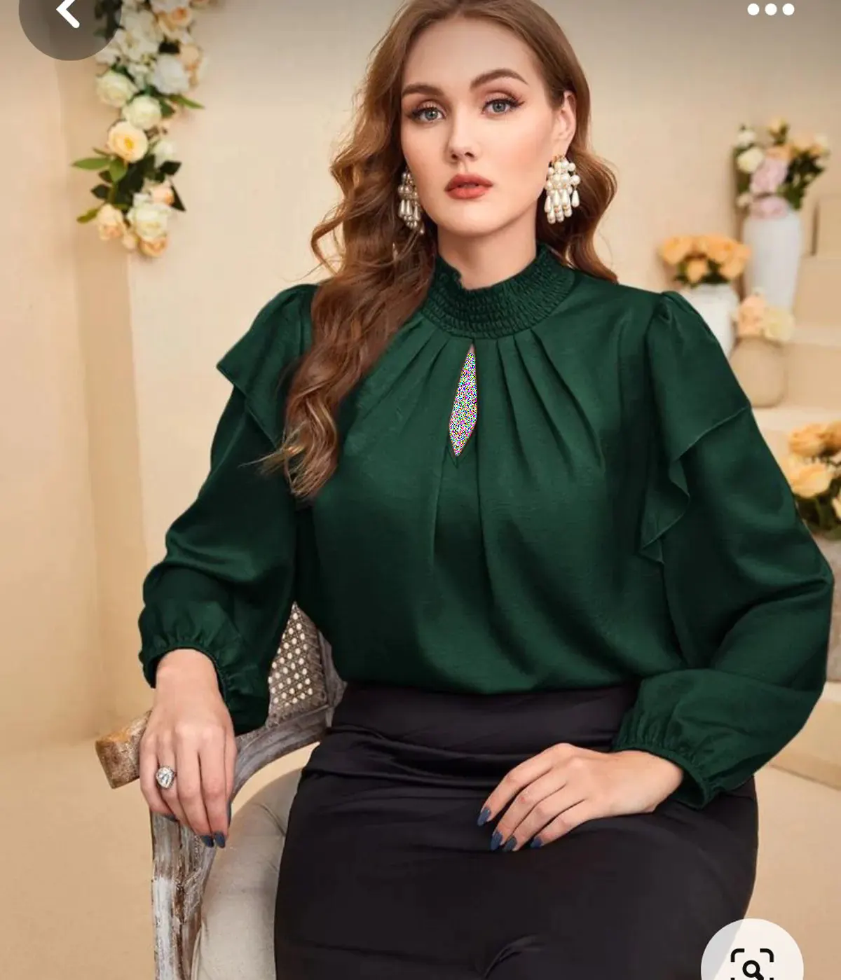 شومیز ترند ۲۰۲۴ مدل شومیز جدید ۱۴۰۳ مدل شومیز دخترانه خاص شومیز مجلسی شیک مدل شومیز ساده و شیک مدل شومیز جدید اینستا مدل شومیز بلند مجلسی شومیز دخترانه اسپرت