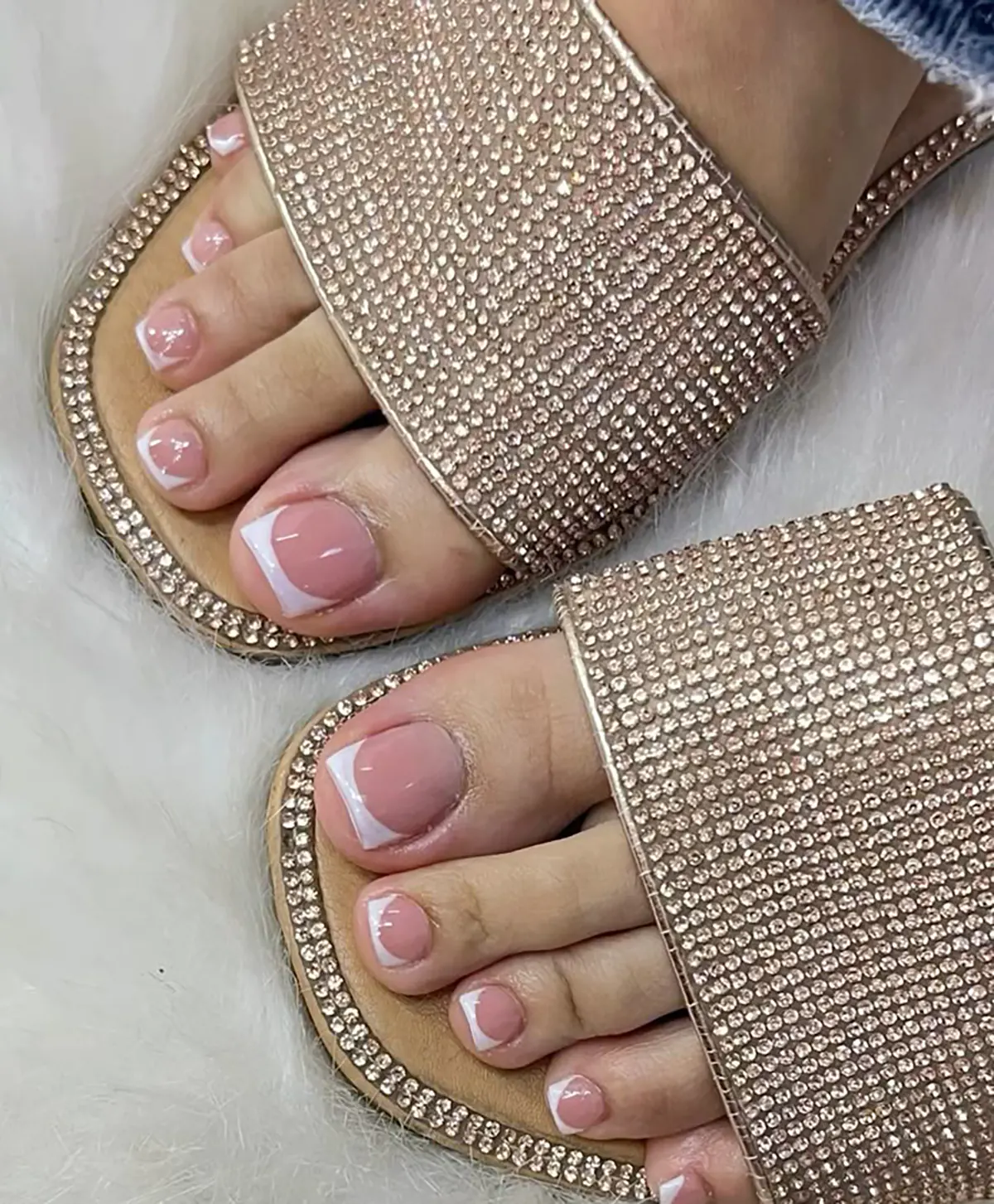 طراحی ناخن پا ساده و شیک دخترانه طراحی ناخن پا تابستانی طراحی ناخن پا بهاری طرح ناخن پا شیک طراحی ناخن پا فانتزی طراحی ناخن پا عروسکی طرح ناخن پا جدید طرح ناخن پا قرمز