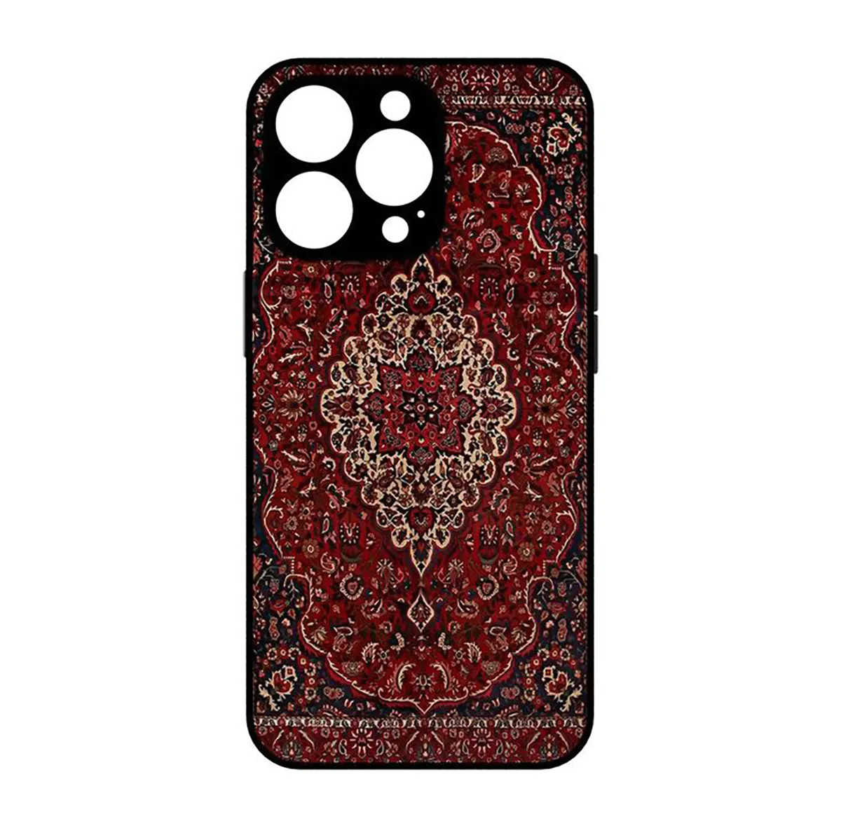 قاب گوشی چریکی قاب گوشی خفن قاب گوشی طرح قدیمی قاب گوشی شعر قاب گوشی ایران قدیم قاب گوشی قدیمی نوکیا قاب گوشی مذهبی قاب گوشی بامزه
