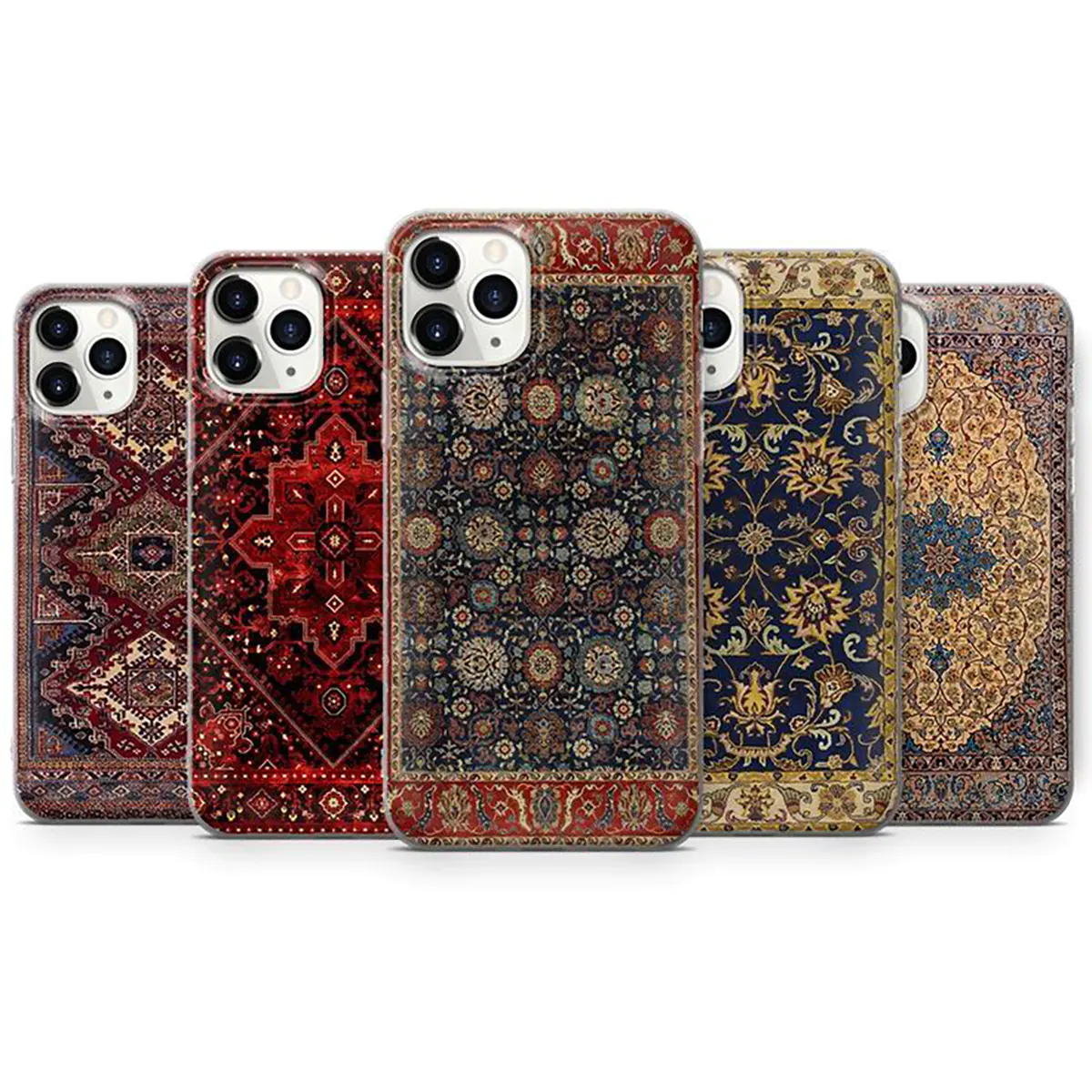 قاب گوشی چریکی قاب گوشی خفن قاب گوشی طرح قدیمی قاب گوشی شعر قاب گوشی ایران قدیم قاب گوشی قدیمی نوکیا قاب گوشی مذهبی قاب گوشی بامزه