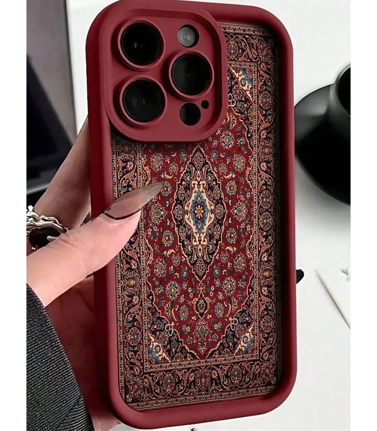 قاب گوشی چریکی قاب گوشی خفن قاب گوشی طرح قدیمی قاب گوشی شعر قاب گوشی ایران قدیم قاب گوشی قدیمی نوکیا قاب گوشی مذهبی قاب گوشی بامزه