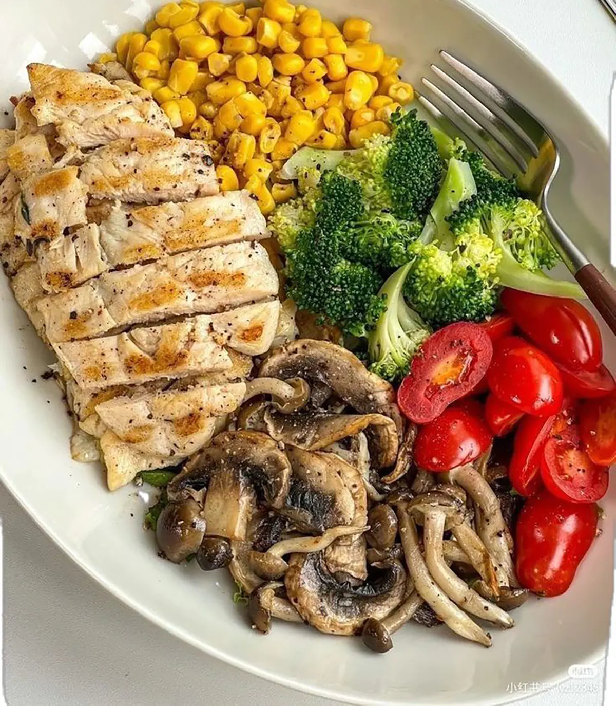 بشقاب رژیمی فانتزی عکس بشقاب های رژیمی بشقاب رژیمی دیجی کالا بشقاب رژیمی طرح دار بشقاب رژیمی ناهار خرید بشقاب رژیمی بشقاب رژیمی صبحانه طرز تهیه بشقاب رژیمی