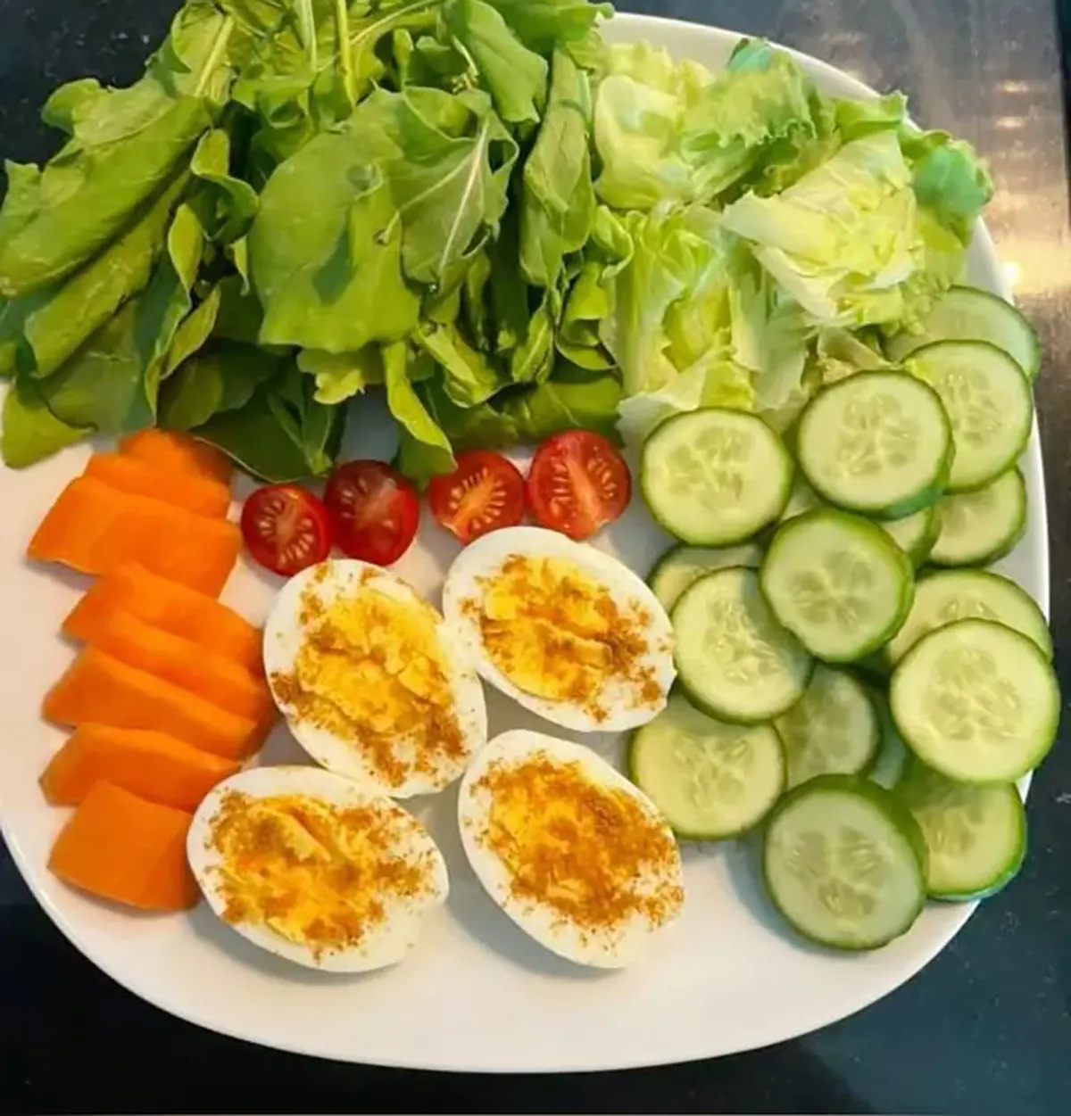 بشقاب رژیمی فانتزی عکس بشقاب های رژیمی بشقاب رژیمی دیجی کالا بشقاب رژیمی طرح دار بشقاب رژیمی ناهار خرید بشقاب رژیمی بشقاب رژیمی صبحانه طرز تهیه بشقاب رژیمی