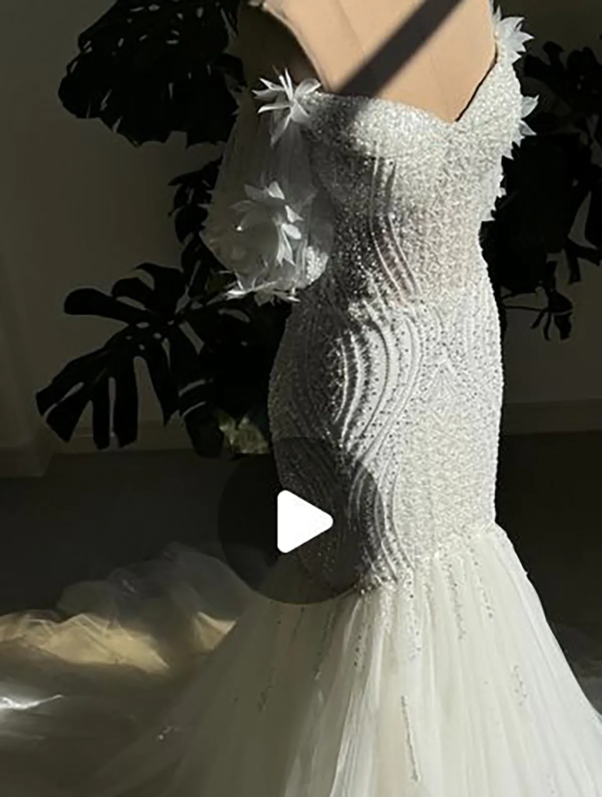 لباس عروس اروپایی زیباترین لباس عروس دنیا لباس عروس ساده و شیک خارجی لباس عروس ساده و شیک و پوشیده مدل لباس عروس جدید در تهران مدل لباس عروس پرنسسی جدید لباس عروس جدید اینستا لباس عروس ایرانی جدید