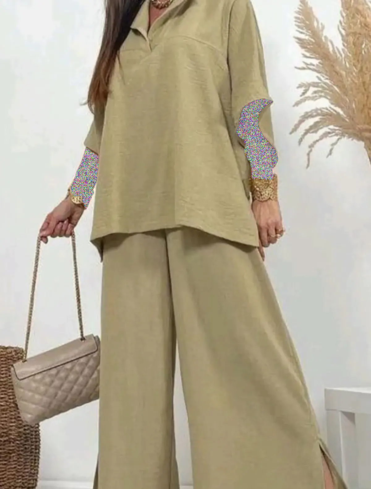 ست بلوز شلوار زنانه ترک ست بلوز شلوار زنانه مجلسی جدید بلوز شلوار راحتی نخی زنانه ست بلوز و شلوار زنانه خانگی ست بلوز شلوار زنانه بیرونی بلوز شلوار نخی گلدار زنانه بلوز شلوار مجلسی برای عروسی بلوز شلوار ست زنانه