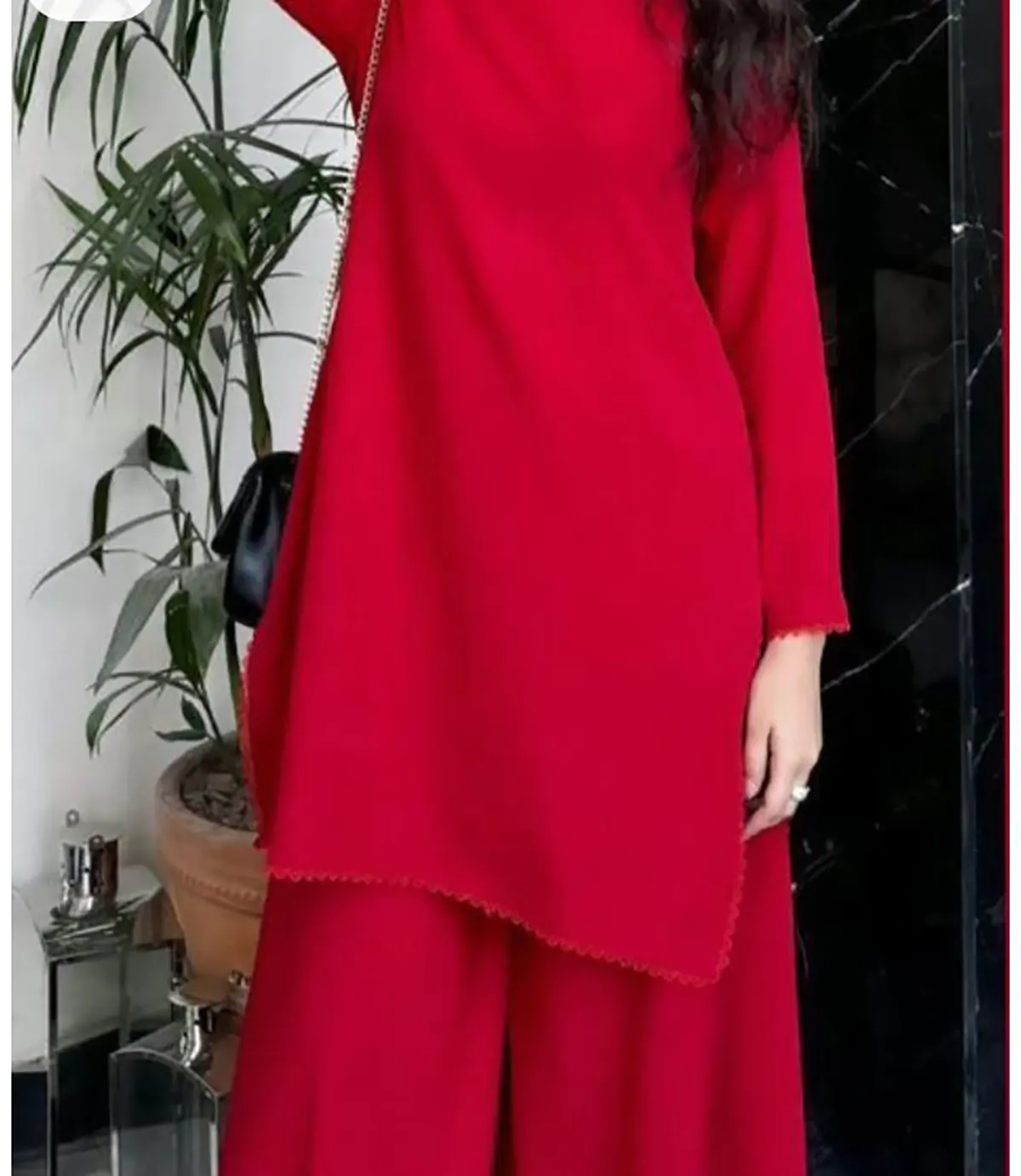 ست بلوز شلوار زنانه ترک ست بلوز شلوار زنانه مجلسی جدید بلوز شلوار راحتی نخی زنانه ست بلوز و شلوار زنانه خانگی ست بلوز شلوار زنانه بیرونی بلوز شلوار نخی گلدار زنانه بلوز شلوار مجلسی برای عروسی بلوز شلوار ست زنانه