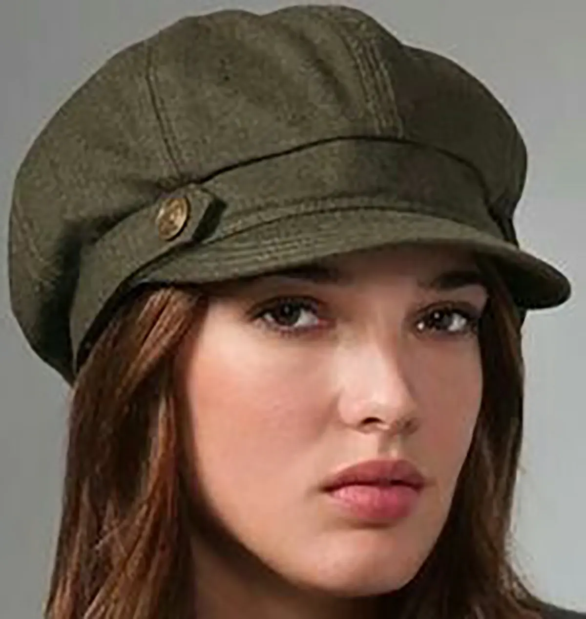 کلاه پیکی بلایندرز زنانه کلاه کلاسیک مردانه خرید کلاه کلاسیک زنانه کلاه ایرلندی دیجی کالا کلاه کلاسیک مردانه دیجی کالا کلاه کلاسیک فرانسوی کلاه پیکی بلایندرز مشکی اسم کلاه پیکی بلایندرز