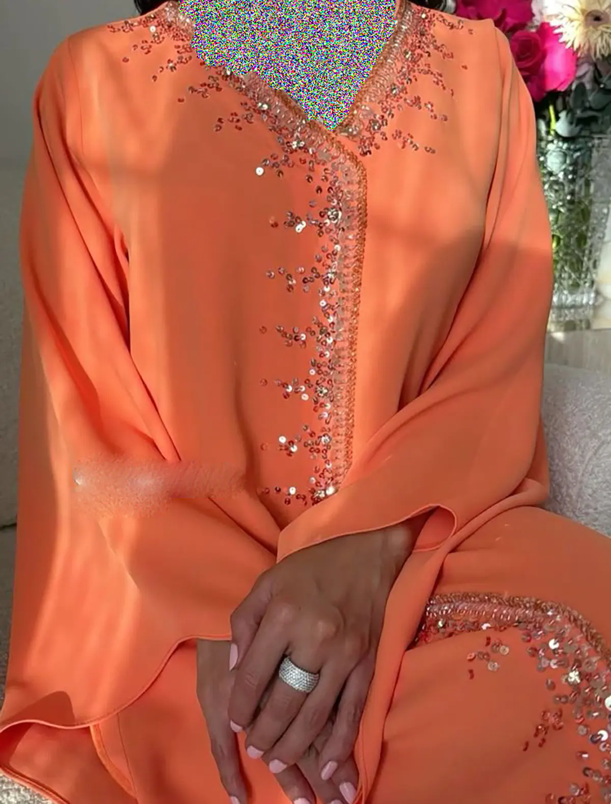 مدل پیراهن زنانه شیک مدل پیراهن زنانه بلند ساده مدل پیراهن زنانه بلند خانگی مدل پیراهن زنانه ساده و شیک مدل پیراهن زنانه اسپرت مدل پیراهن زنانه ساده خانگی مدل ماکسی بلند راحتی مدل پیراهن زنانه کوتاه